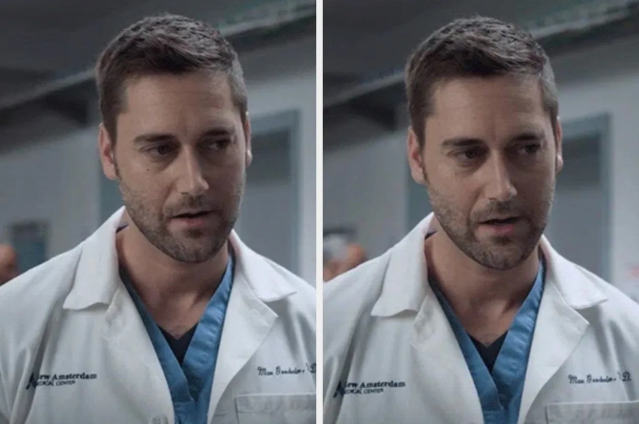 Whitehaven Mental Health Ward Closure Branded ‘A Betrayal’ by Local MP